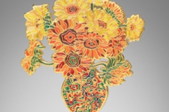 WeChat 截圖_20250325113505