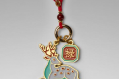 螢幕擷取畫面 2025-03-26 094716