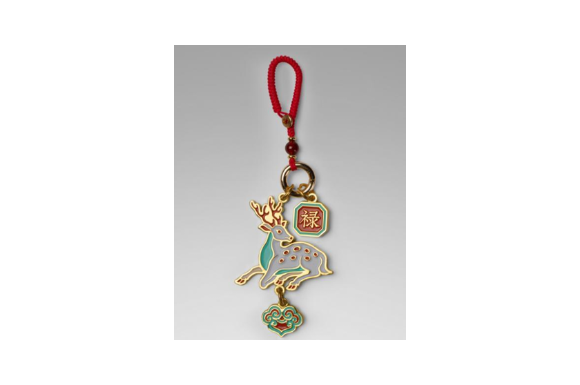 螢幕擷取畫面 2025-03-26 094716