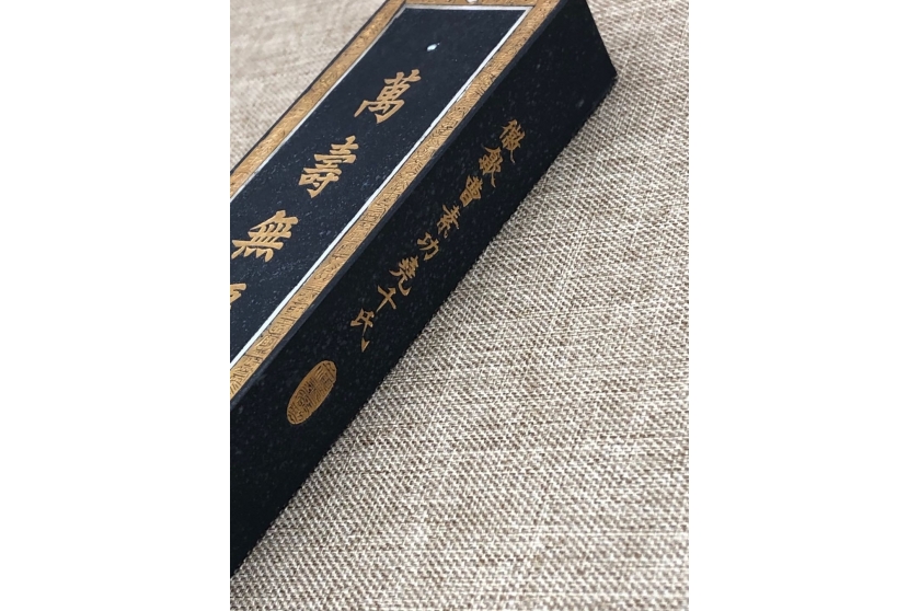 webwxgetmsgimg BOK3 20926