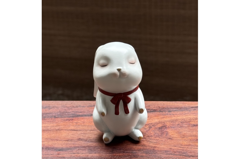 3ca9a16670c399e8cd9b294c5a70326