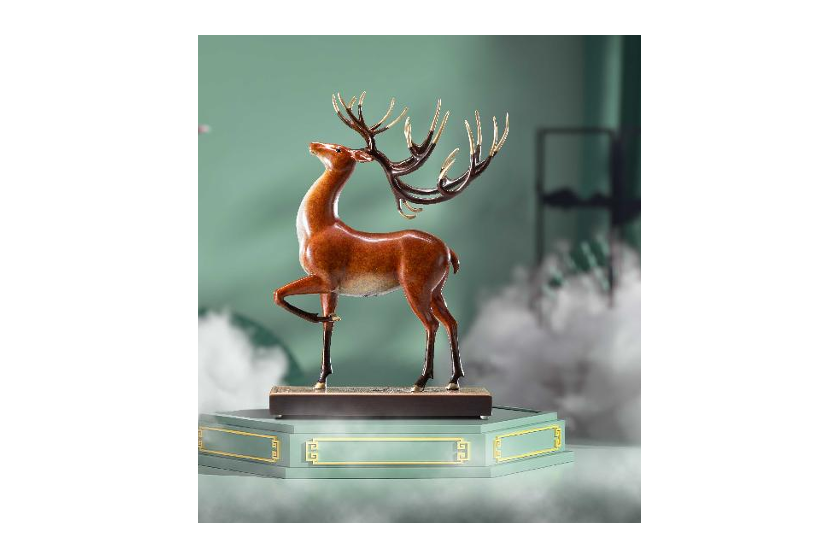 螢幕擷取畫面 2025-03-26 095444