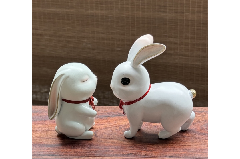 b7c70dbbe4d6cea081c7f20e876ad7d