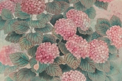 潤