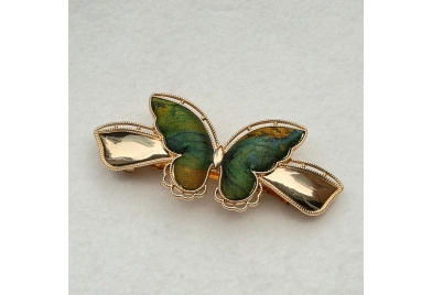 WhatsApp Image 2026-01-22 at 15.00.01