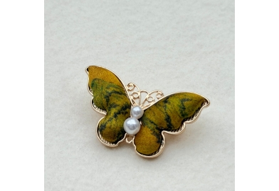 WhatsApp Image 2026-01-22 at 14.59.55 (2)