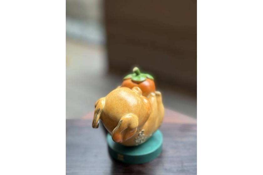 97b476120d9ab5c54b3b7dc04af6121