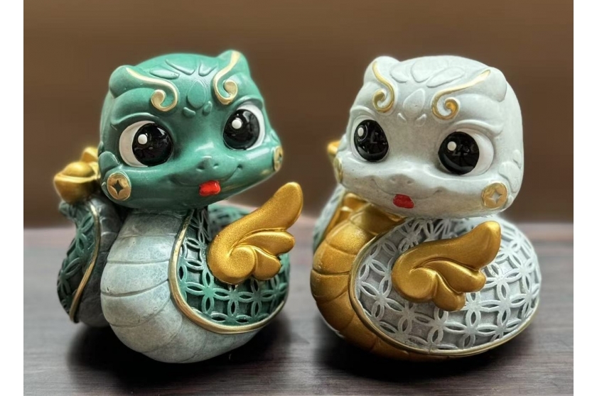 90103ad433e0b592a0d22c8c6b49be2