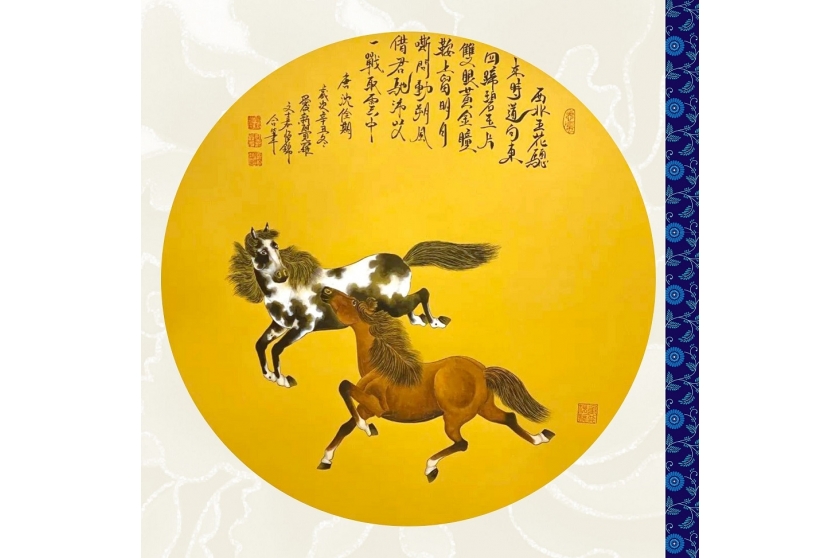 06_0819_傳承之美