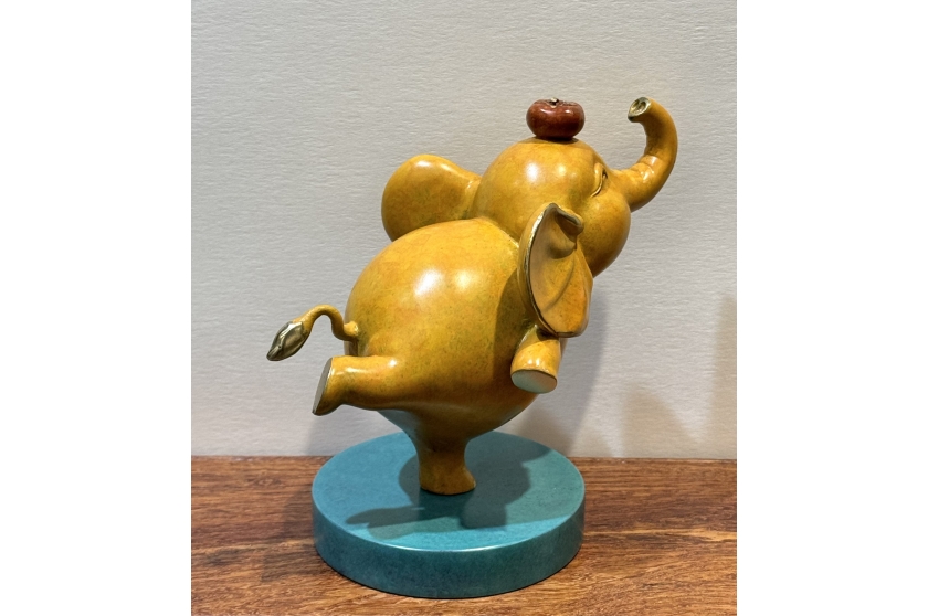 8cc8b28f27eff6e723e9bc6e9d1b937