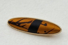 WhatsApp Image 2026-01-22 at 14.59.58 (2)