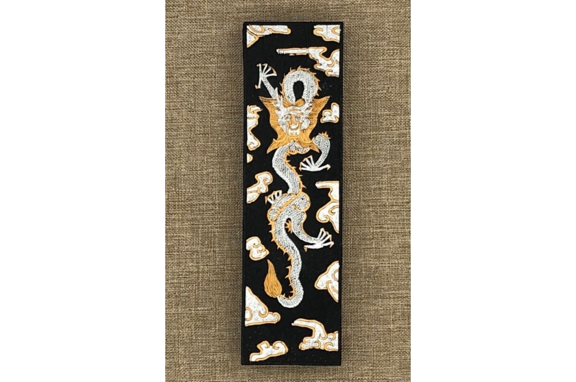 webwxgetmsgimg BOK2 20926