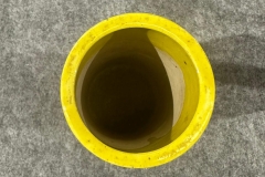 WhatsApp 图像2025-05-02于13.43.33_047f9e6f