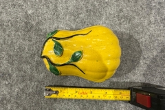 WhatsApp 图像2025-05-02于10.05.39_282a73eb