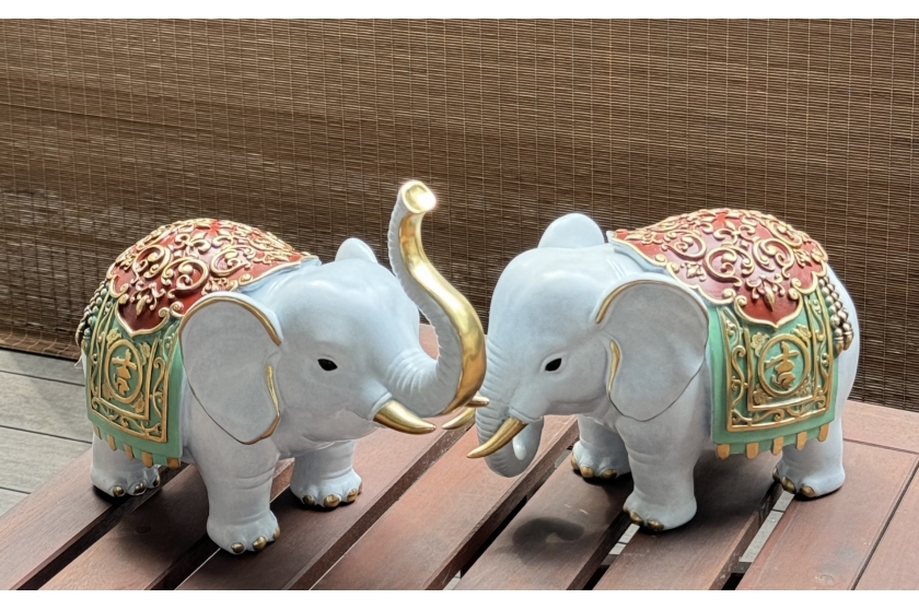 f0218f320351d6e26e3fbb02b3166c0