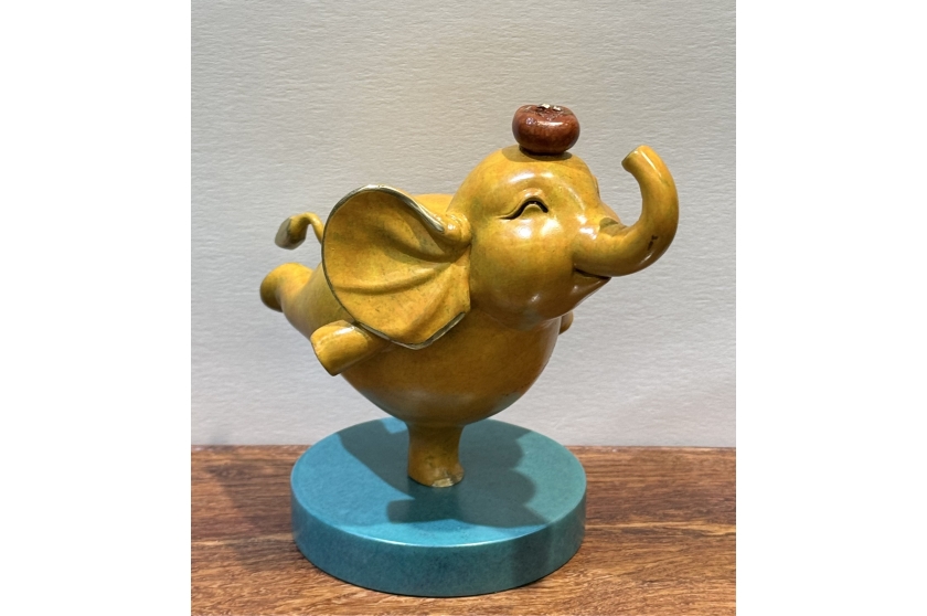 da66b791a46979931a652c62863a7a4