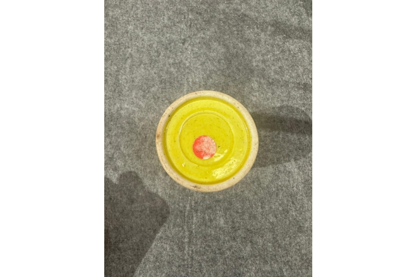 WhatsApp 图像2025-05-02于13.43.33_0e9cae24