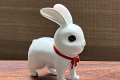 916ae2afbc380fde4f52212ed25acbe