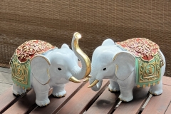 f0218f320351d6e26e3fbb02b3166c0