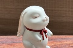 9b75afe9e35bf6acf03af4ec3818847