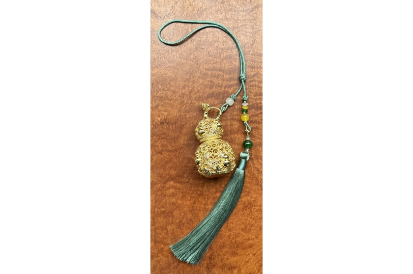 05e1941c7319418a049086cd83ef76c