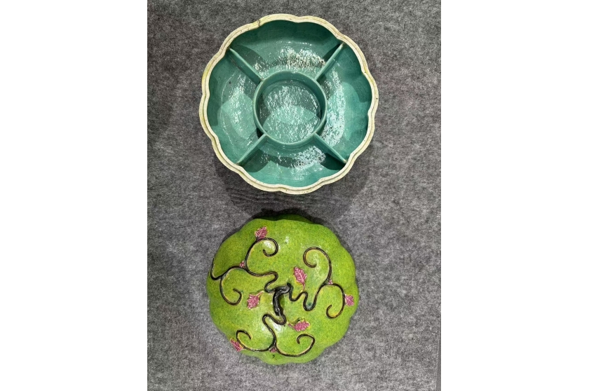 圖片_20250409134715