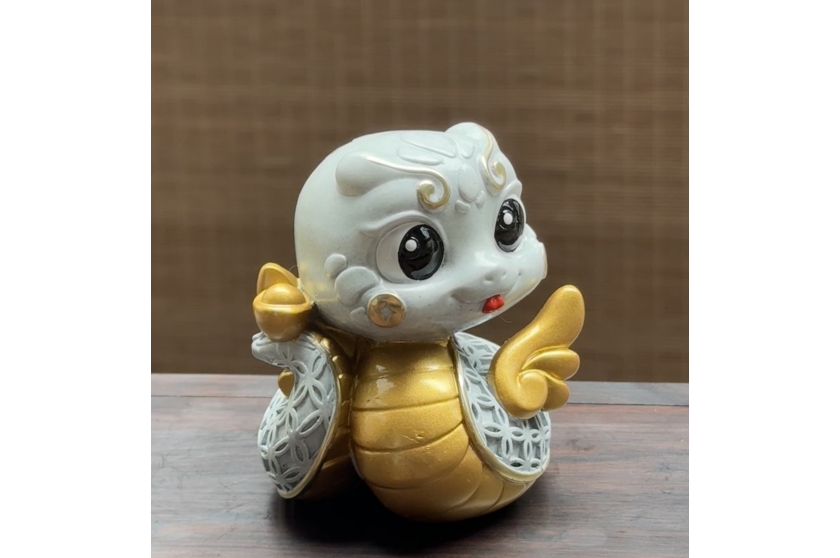 f85469817791c9776d86ae03c841c0b