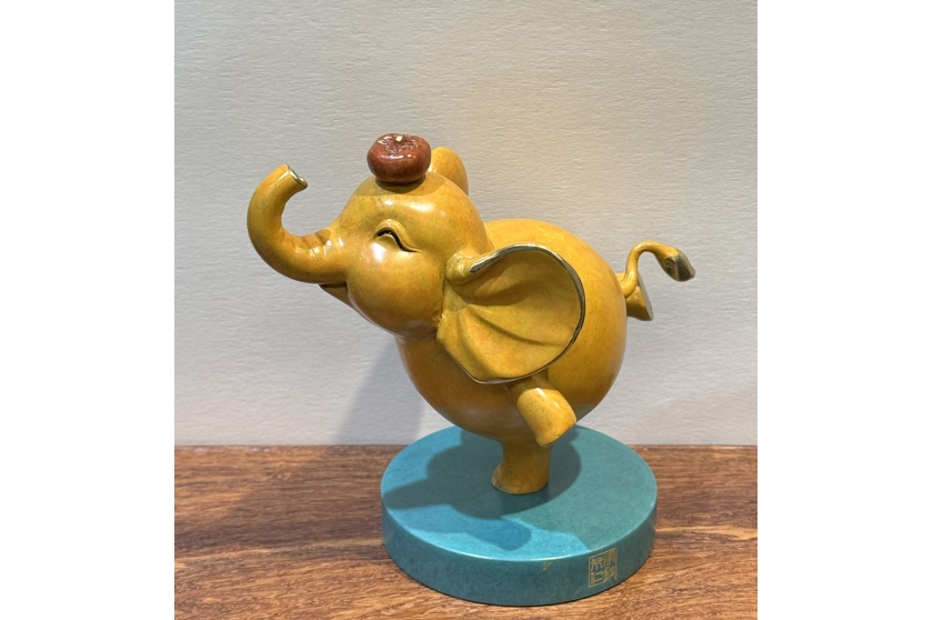 ad89379259be66383fef04998dd77e6