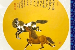06_0819_傳承之美