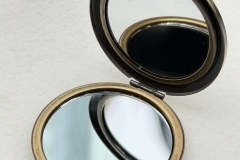 WhatsApp Image 2026-01-22 at 14.59.56