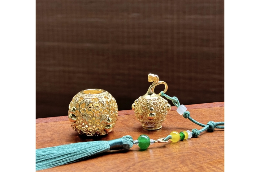 fed6a5772ca371093b0cf2c910ee5b9