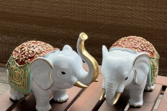 8e9f38c3e7620b54e233edcd39ca2d8