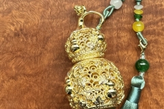 05e1941c7319418a049086cd83ef76c