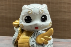 d1951d0cd7107c859437c62b135f3f3