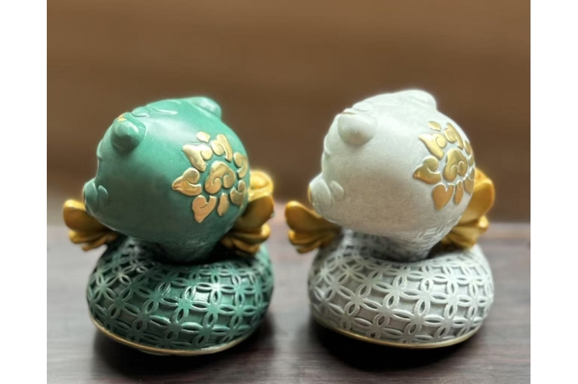 d9f4f5ebabba50b31a4046ce4a58601