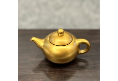 5f391d4d6ab9cabfe439449a7293b56