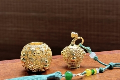 fed6a5772ca371093b0cf2c910ee5b9