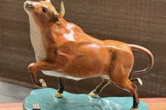 4343cd9b9abff4487af73aeb3e8180c