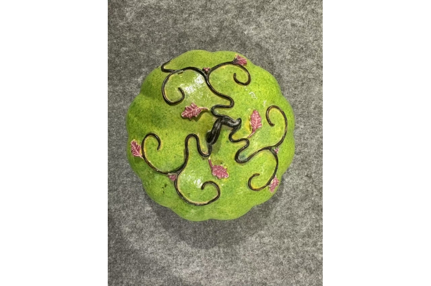 圖片_20250409134703