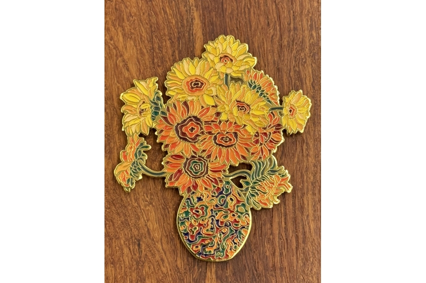 b128a4c5abeb2a5d261dc42b4528210