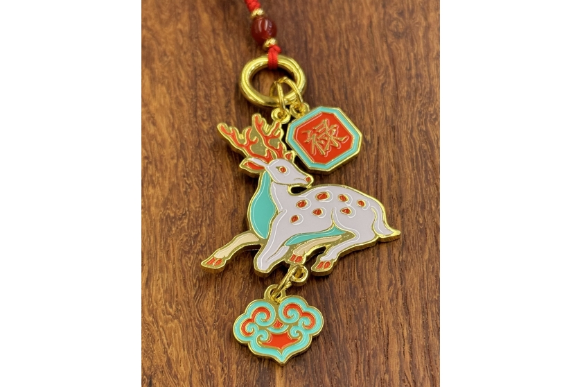 6a45a965dc65143b113099b459cdb78