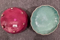 WhatsApp 图像2025-05-02于10.05.39_54fe2a7a