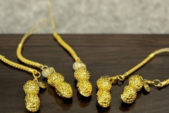 98c32aa7082e5550c3e9dd88aed6cbb