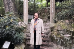 WeChat 圖片_20191118145131