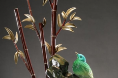 WeChat 截圖_20250325113826