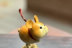 51bbbf61cf339fd969ce56ba4b115a0