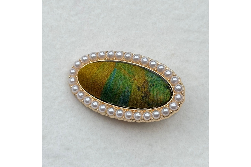 WhatsApp Image 2026-01-22 at 15.00.00 (1)