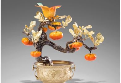 WeChat 截圖_20250325113909