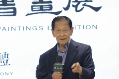 圖片_20250526170127