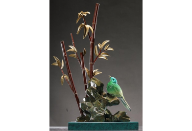 WeChat 截圖_20250325113826